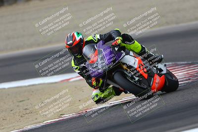 media/Aug-29-2025-TrackDaz (Fri) [[e7163b0dc3]]/A Group/10am (Turn 3)/